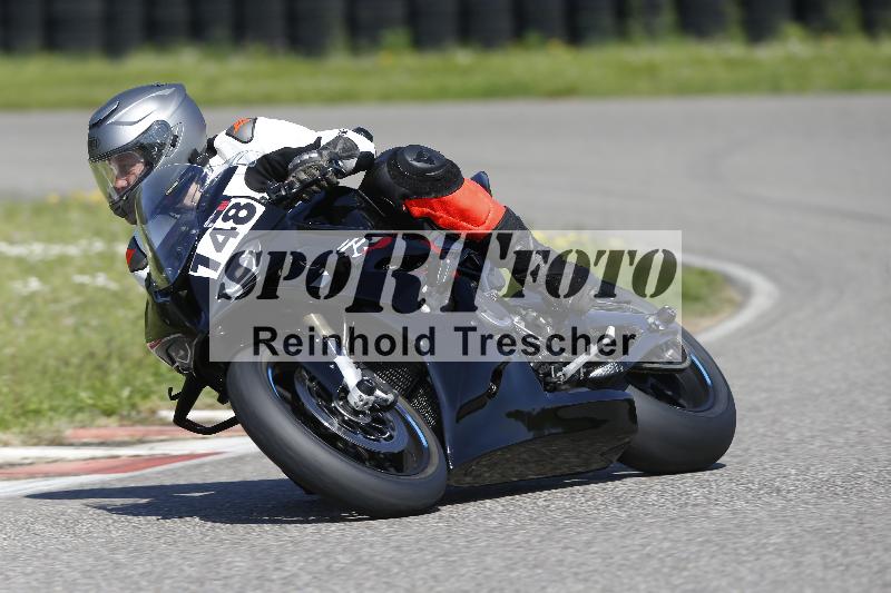 /Archiv-2025/12 30.04.2025 Speer Racing ADR/Gruppe rot/148